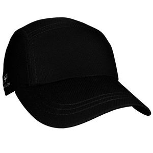Headsweats Performance  Sports Hat
